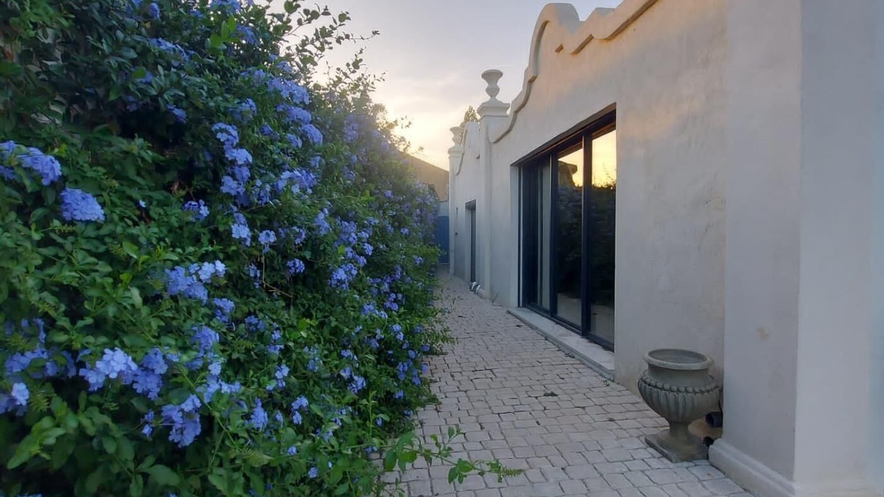 Photo of Outdoor in Aix-en-Provence