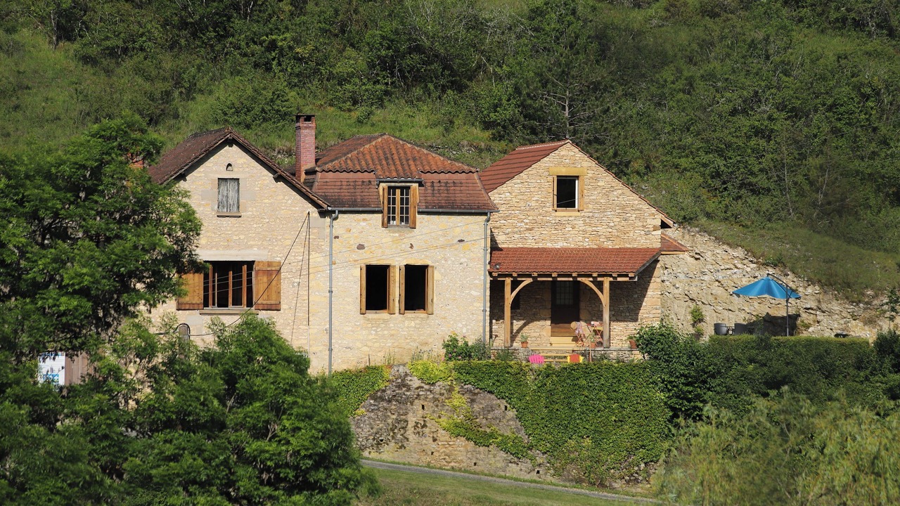 Photo of Outdoor in Urval