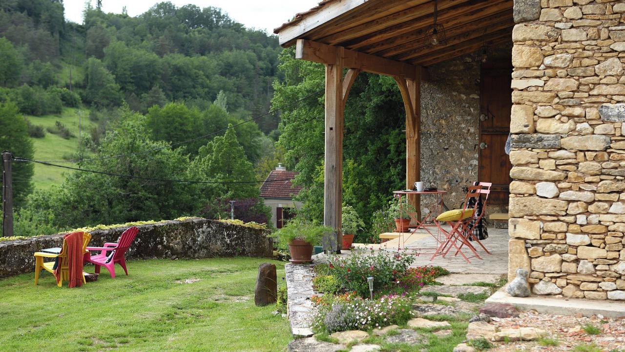 Photo of Outdoor in Urval