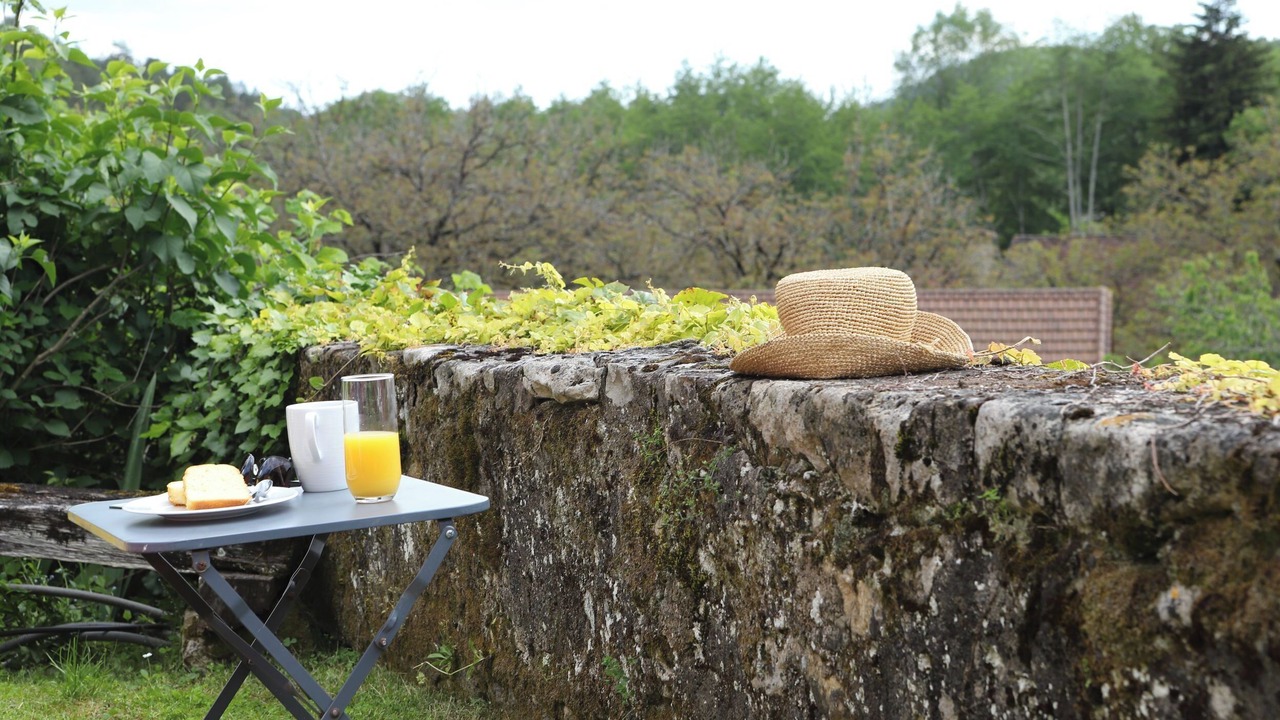 Photo of Outdoor in Urval