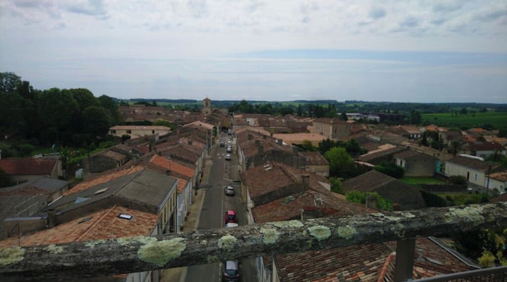Photo of Others in Merignas