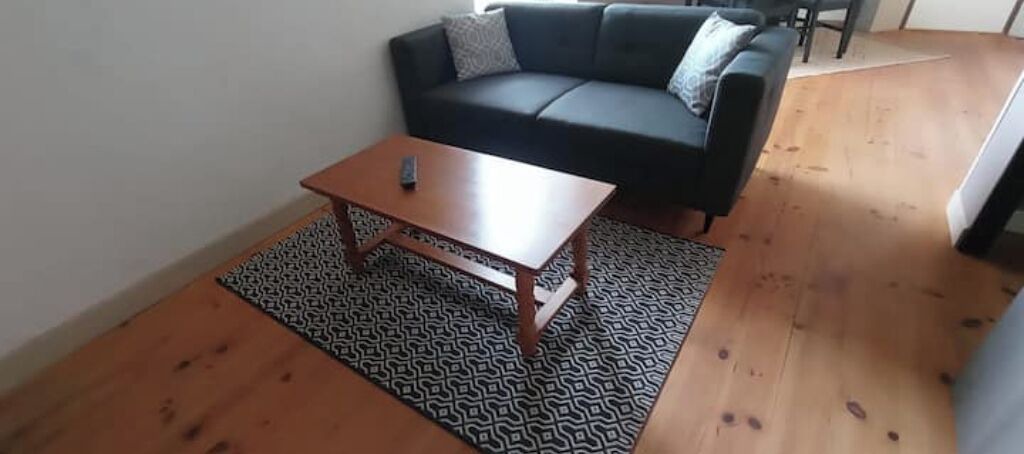 Photo of Livingroom in Merignas