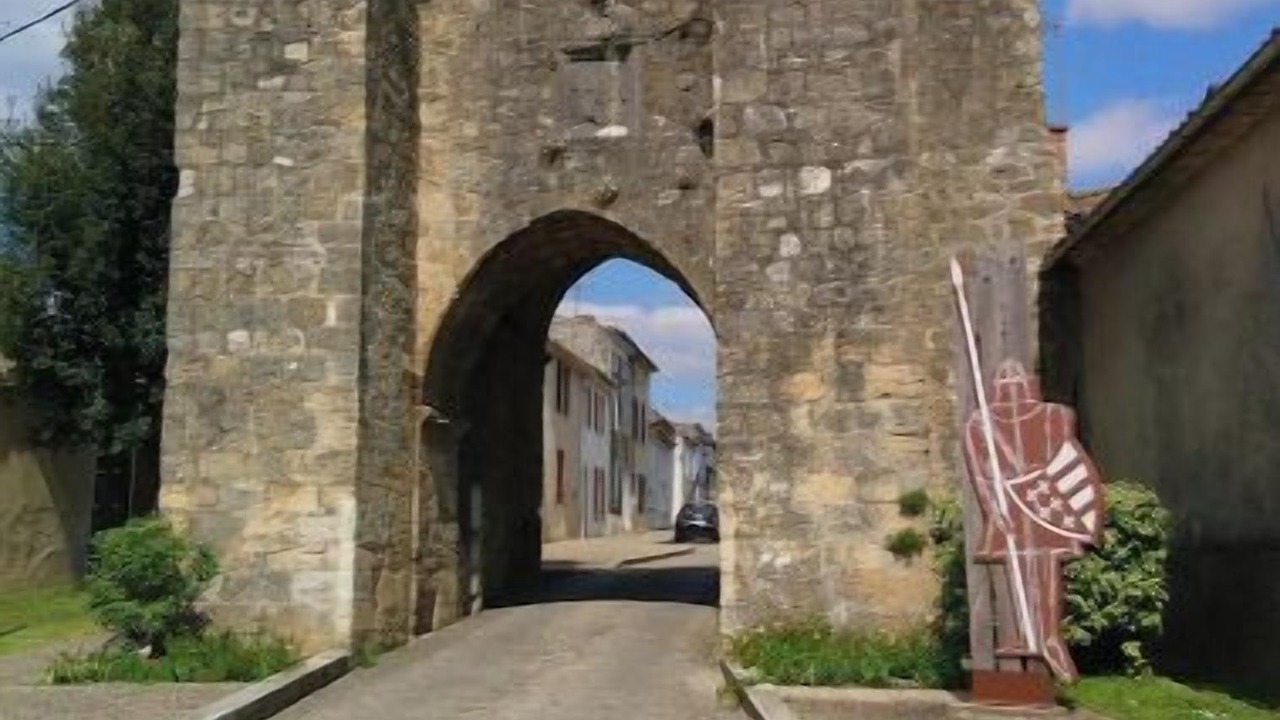 Photo of Others in Merignas