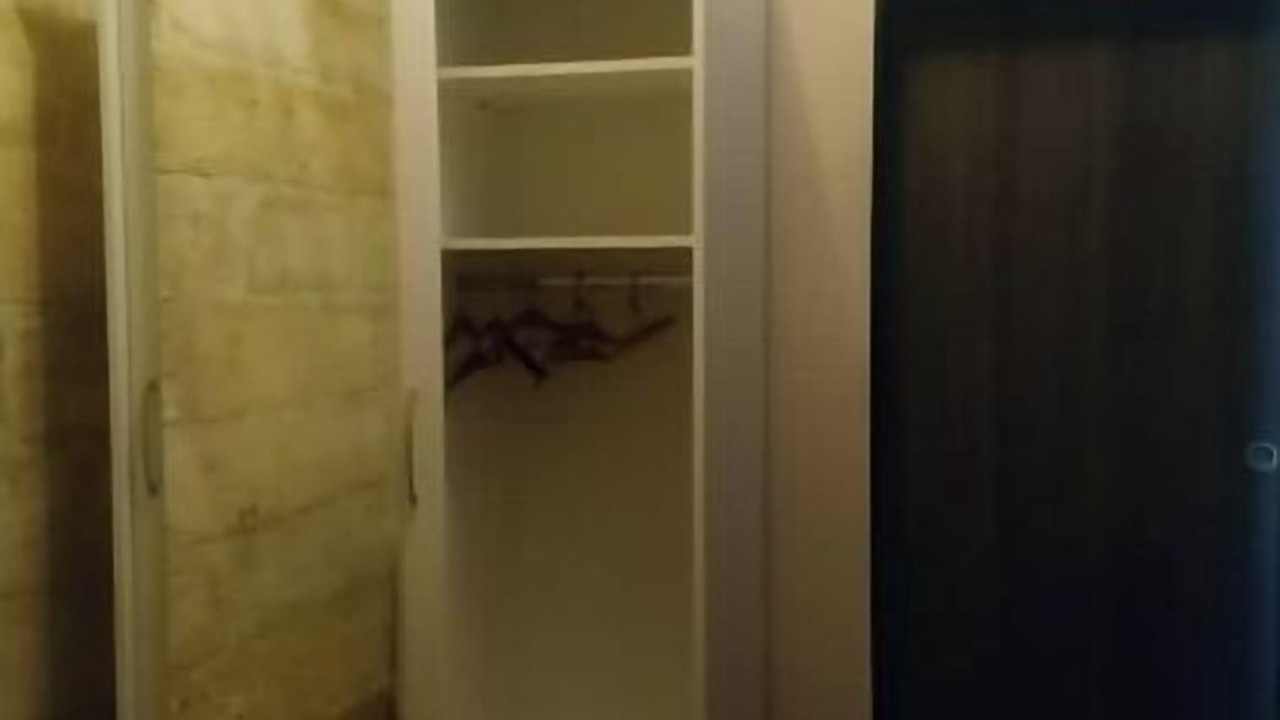 Photo of Bedroom in Merignas