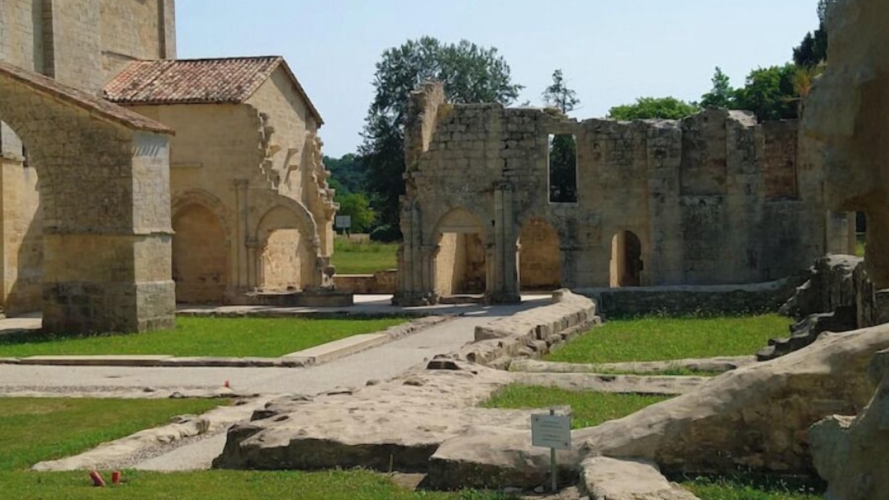 Photo of Others in Merignas