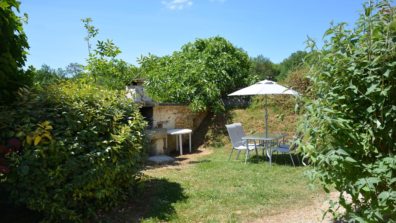 Photo of Outdoor in Mauzens-et-Miremont