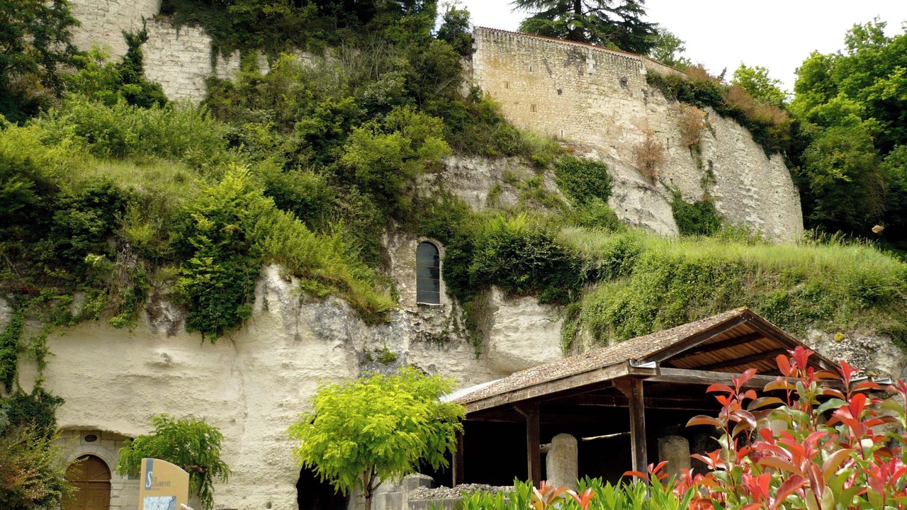 Photo of Others in Aubeterre-sur-Dronne