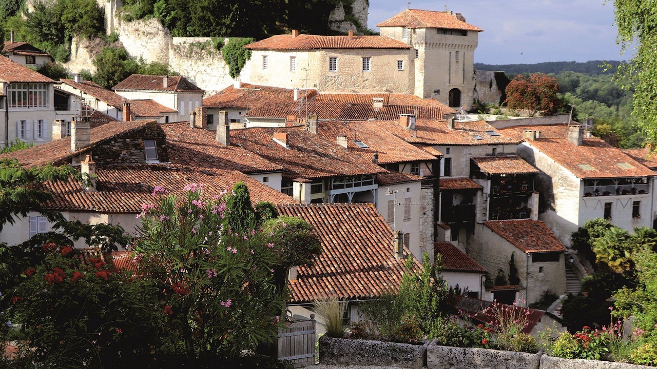 Photo of Others in Aubeterre-sur-Dronne