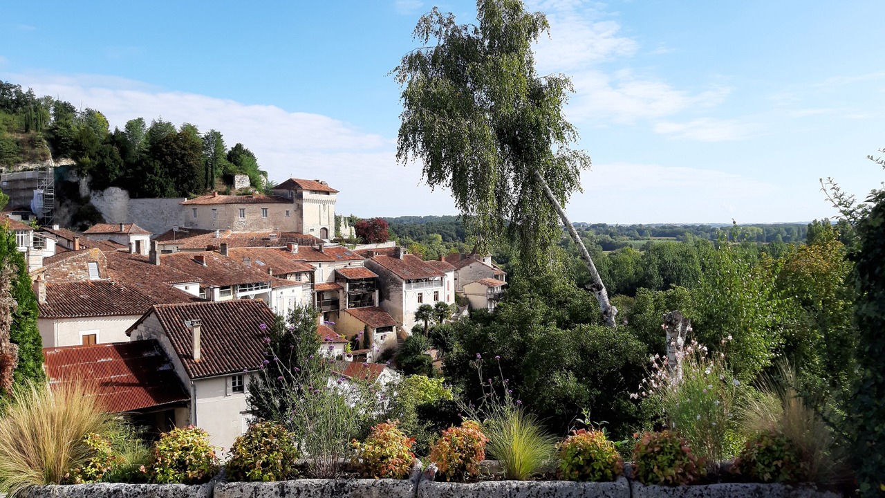 Photo of Others in Aubeterre-sur-Dronne