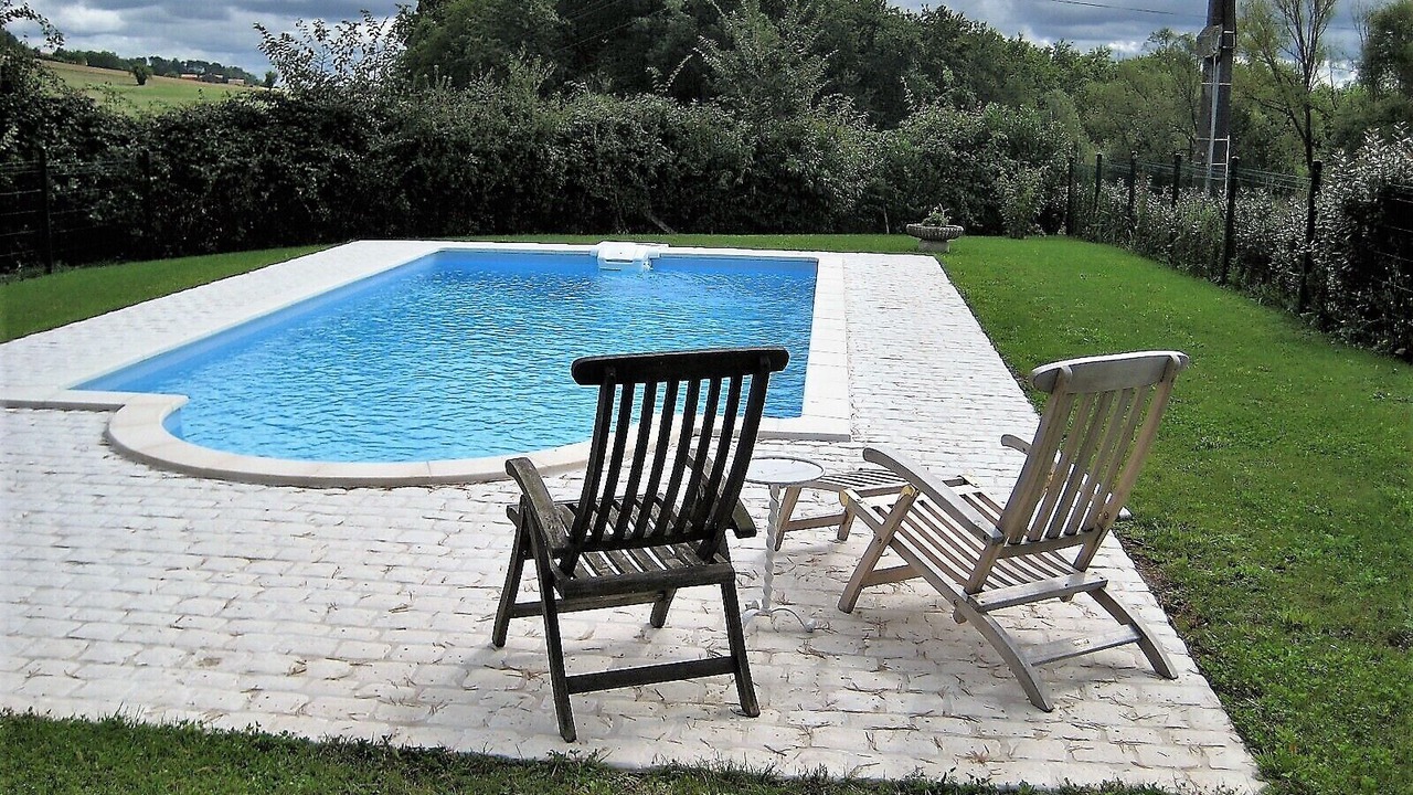 Photo of Outdoor in Les Essards