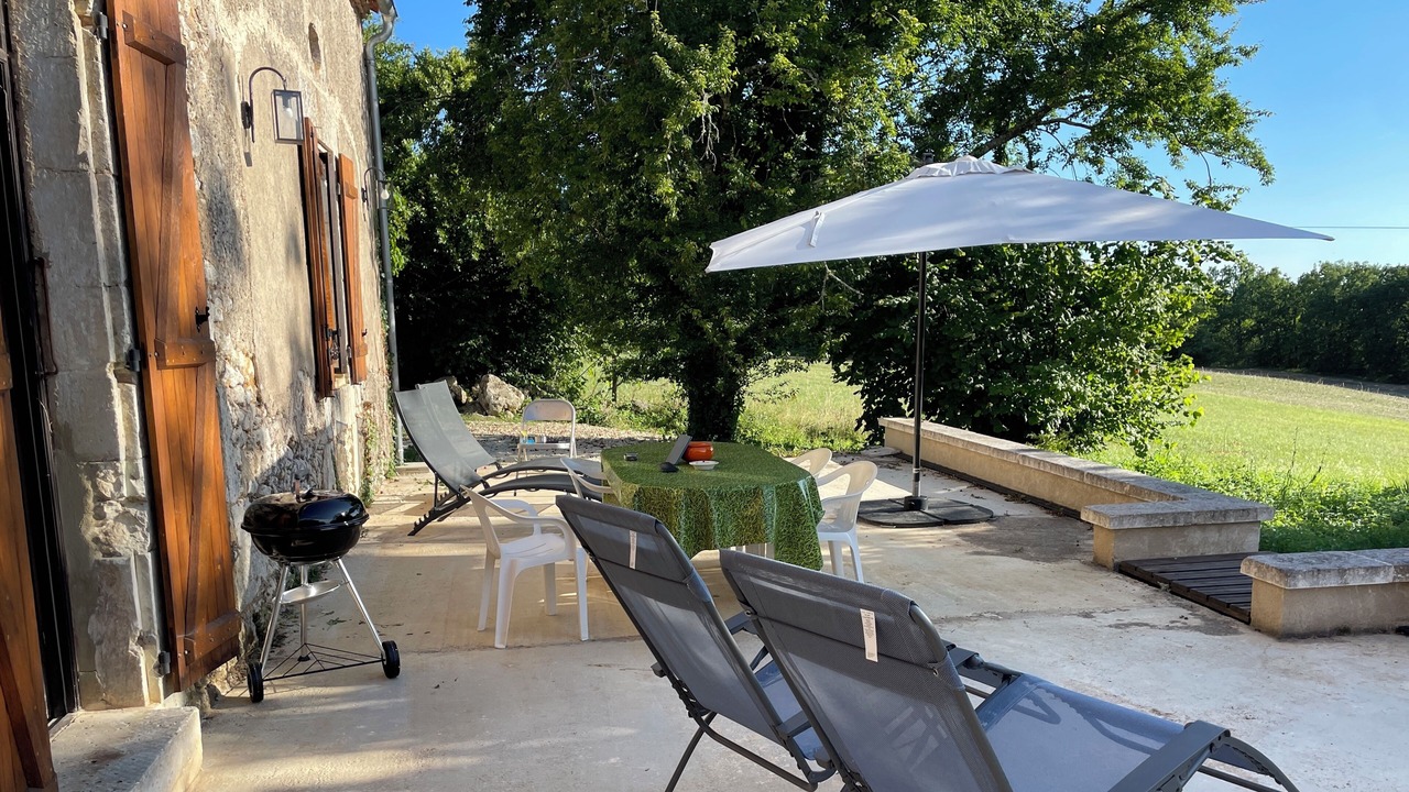 Photo of Outdoor in Fouleix