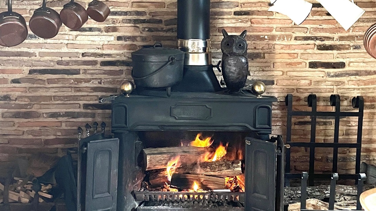 Photo of Livingroom in Fouleix