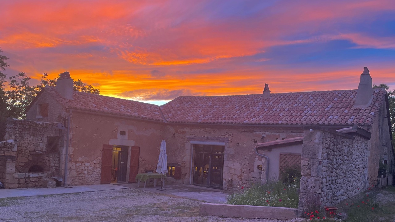 Photo of Outdoor in Fouleix