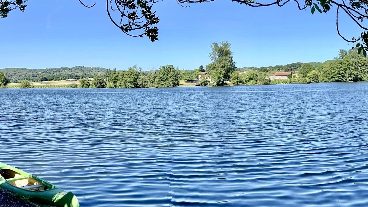 Photo of Others in Mauzac-et-Grand-Castang