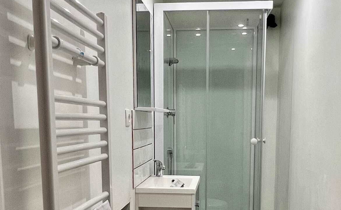 Photo of Bathroom in Mauzac-et-Grand-Castang