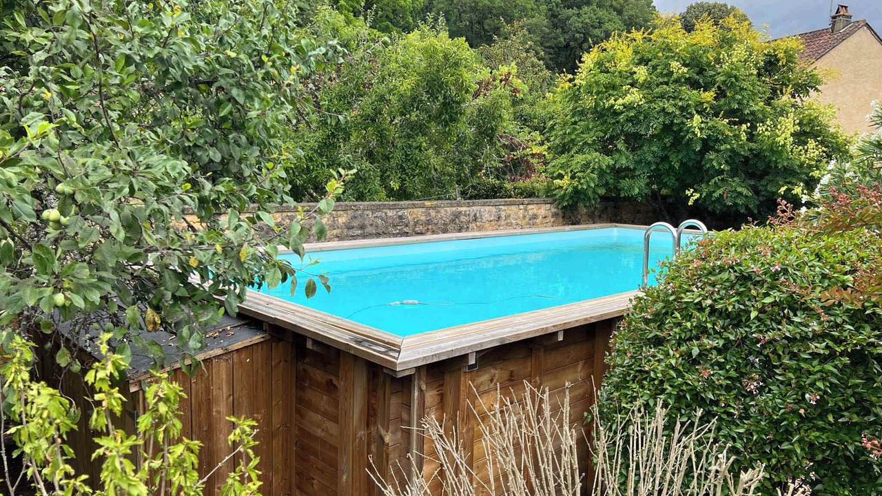Photo of Outdoor in Mauzac-et-Grand-Castang