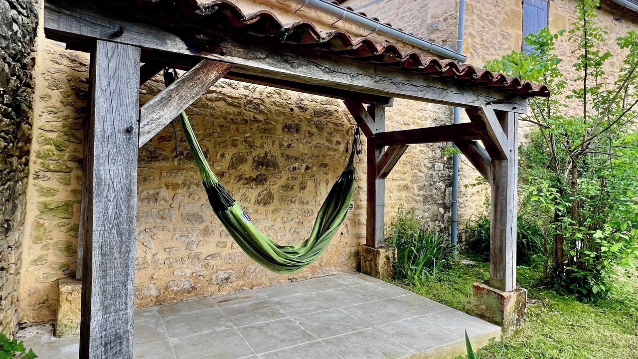 Photo of Outdoor in Mauzac-et-Grand-Castang