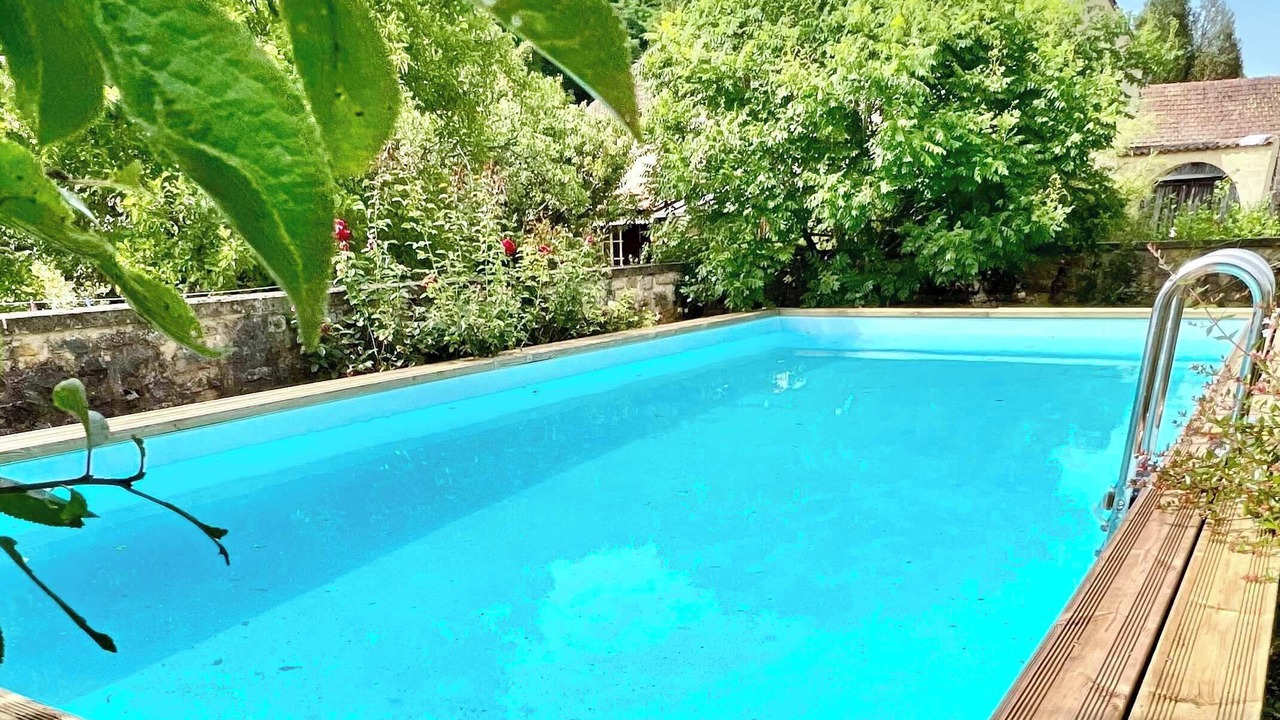 Photo of Outdoor in Mauzac-et-Grand-Castang