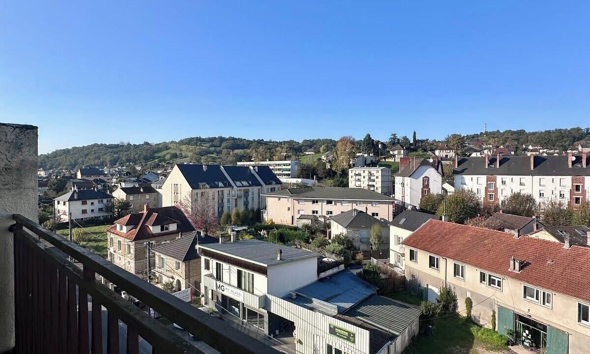 Photo of Outdoor in Brive-la-Gaillarde