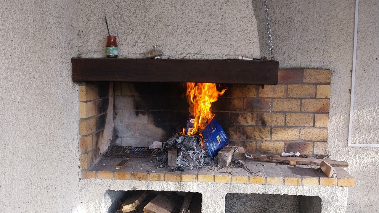 Photo of Outdoor in Marennes