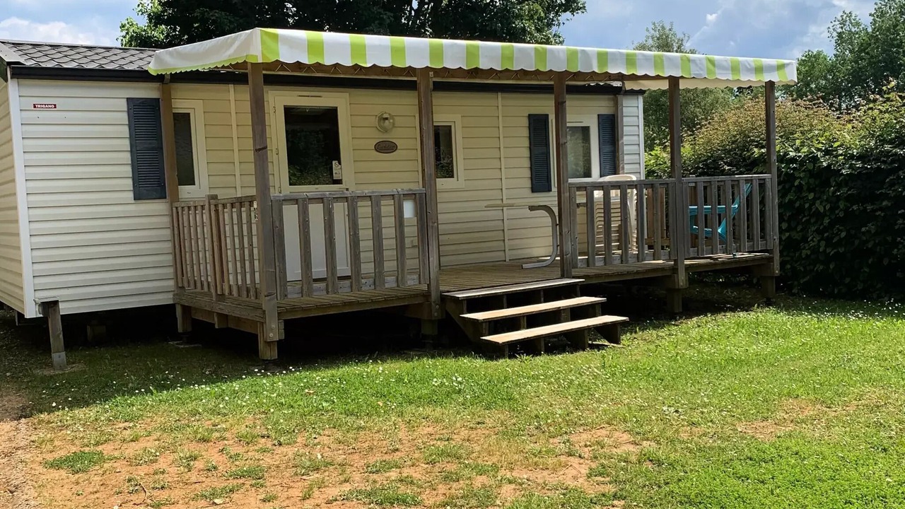 Photo of Outdoor in Limeuil