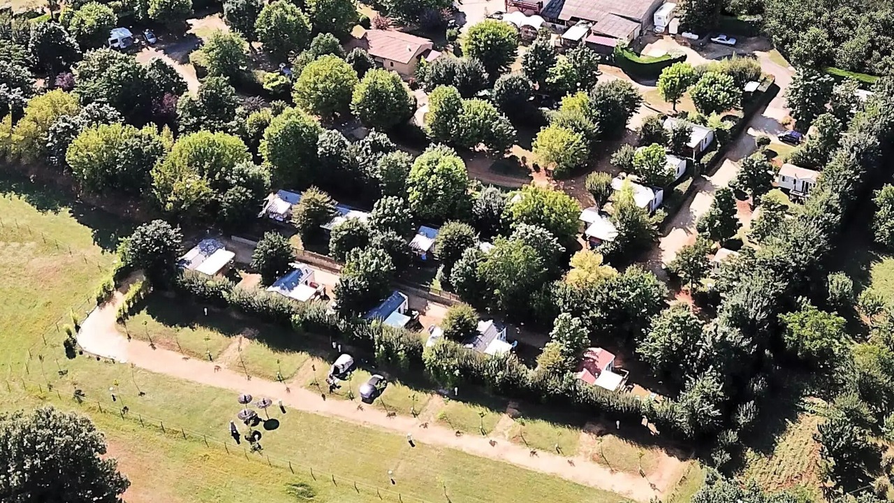 Photo of Outdoor in Limeuil