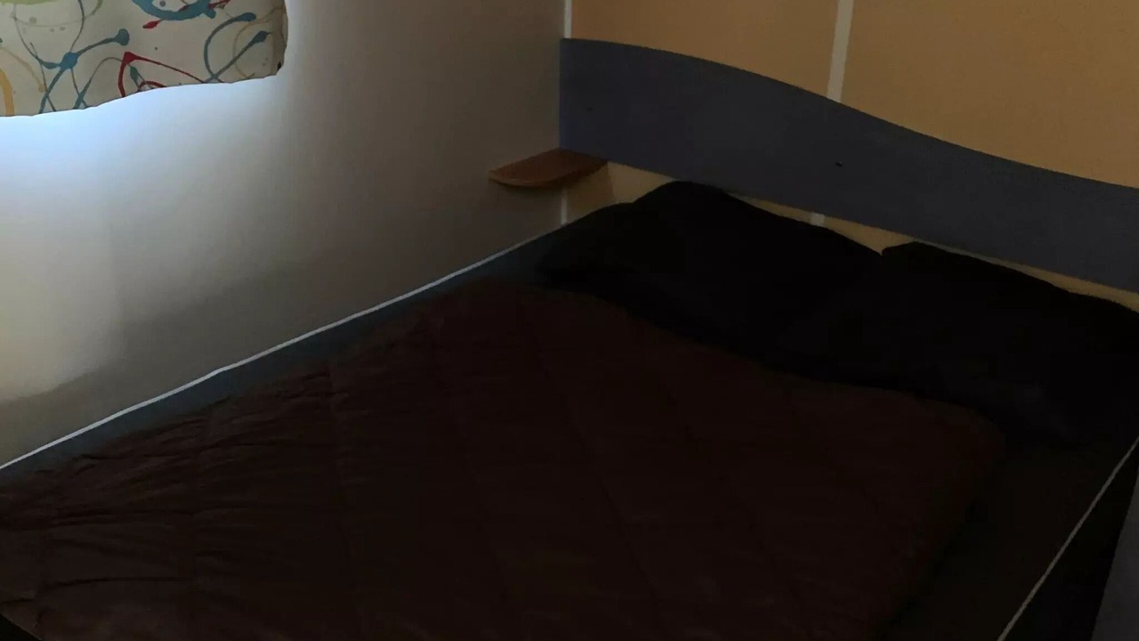 Photo of Bedroom in Limeuil