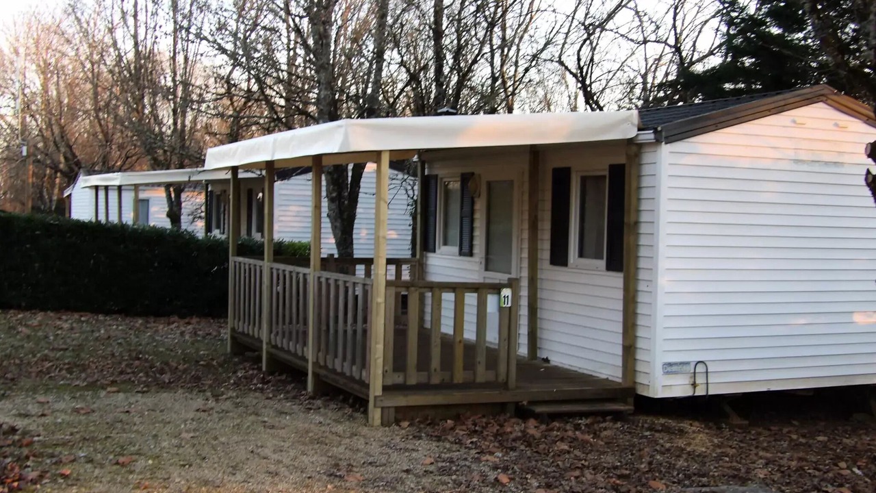 Photo of Outdoor in Limeuil
