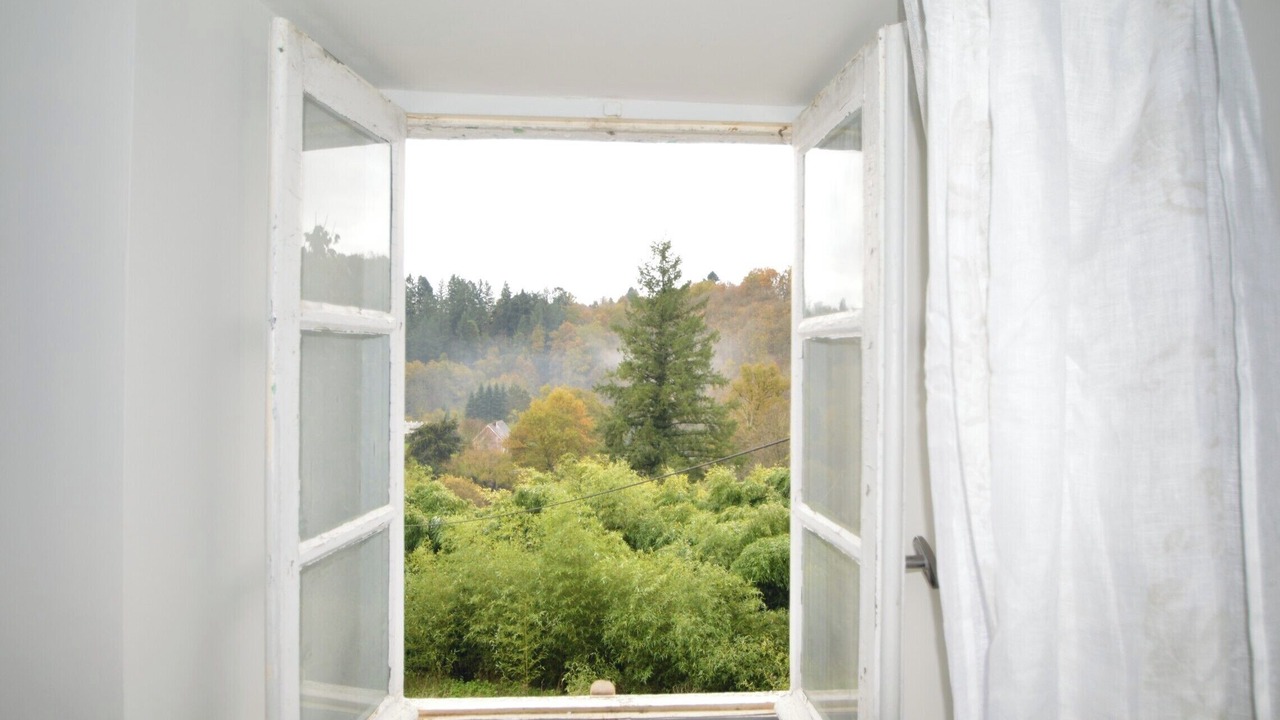 Photo of Others in Segur-le-Chateau