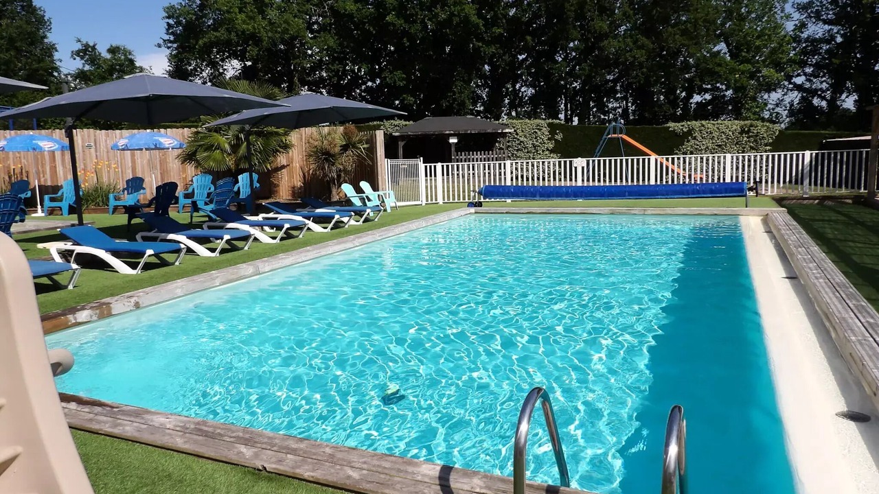 Photo of Outdoor in Limeuil