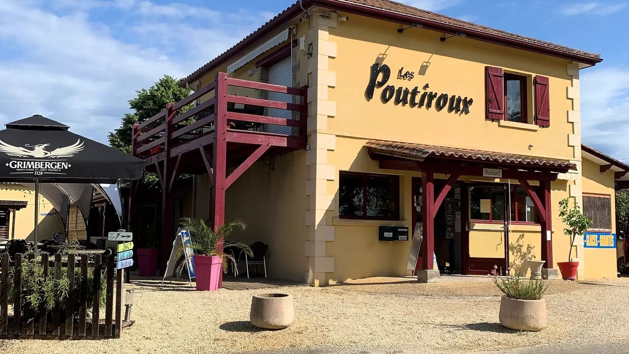 Photo of Outdoor in Limeuil