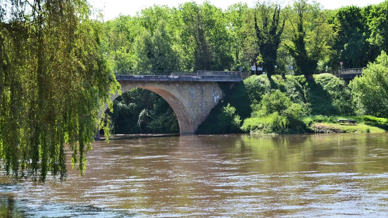Photo of Others in Limeuil