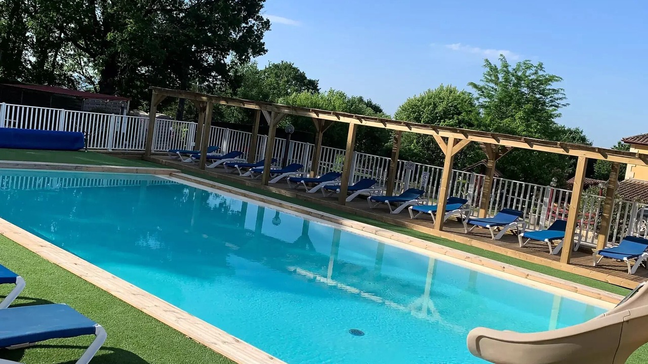 Photo of Outdoor in Limeuil