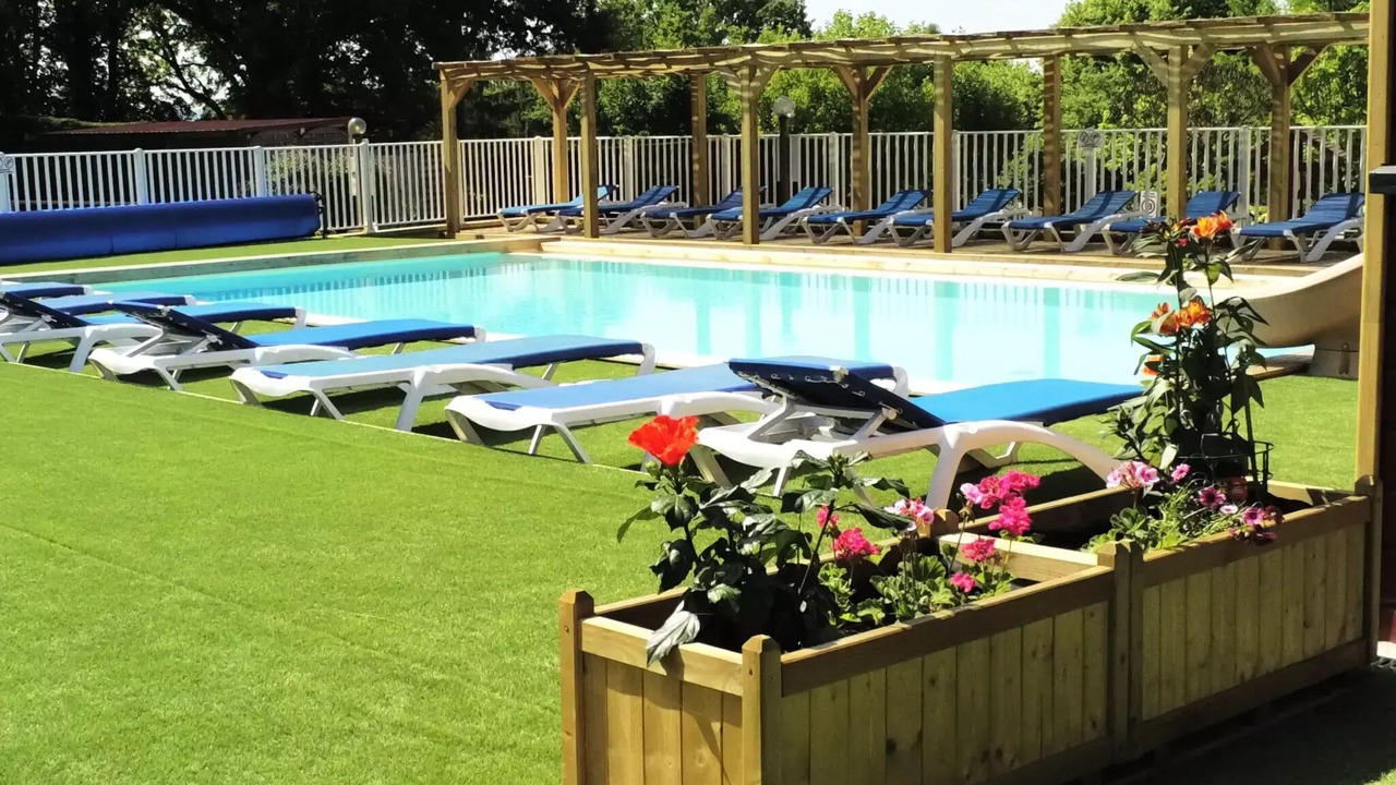 Photo of Outdoor in Limeuil