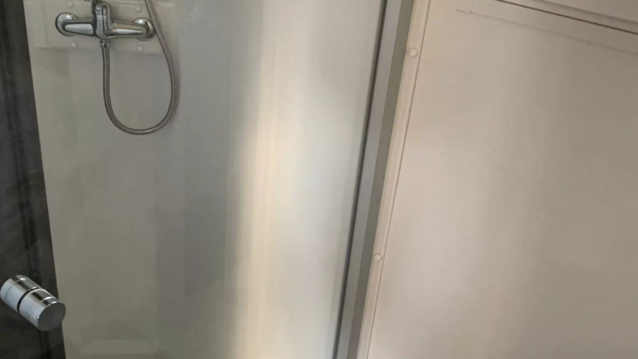 Photo of Bathroom in Limeuil