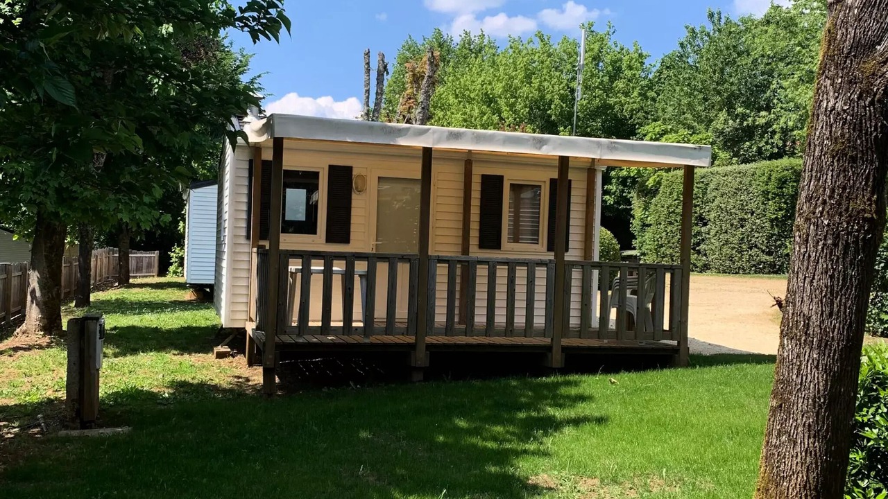 Photo of Outdoor in Limeuil