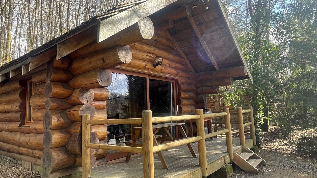Photo of Outdoor in Payzac