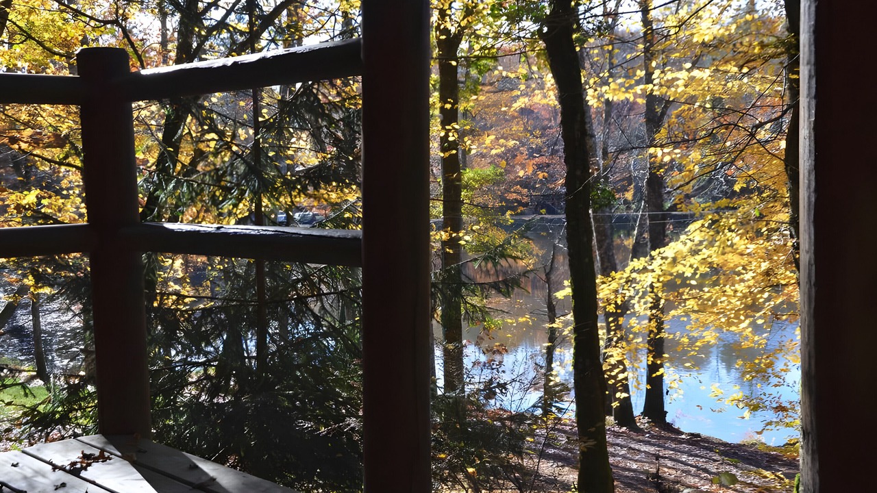 Photo of Outdoor in Payzac