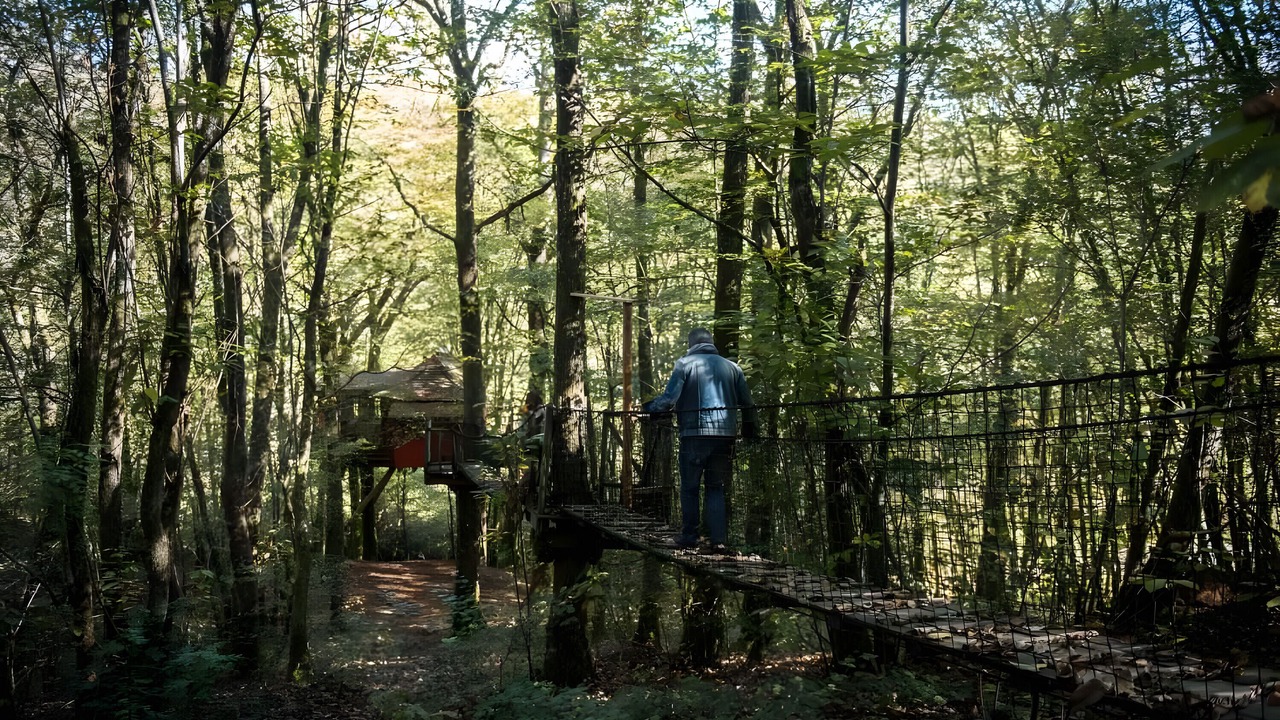 Photo of Others in Payzac
