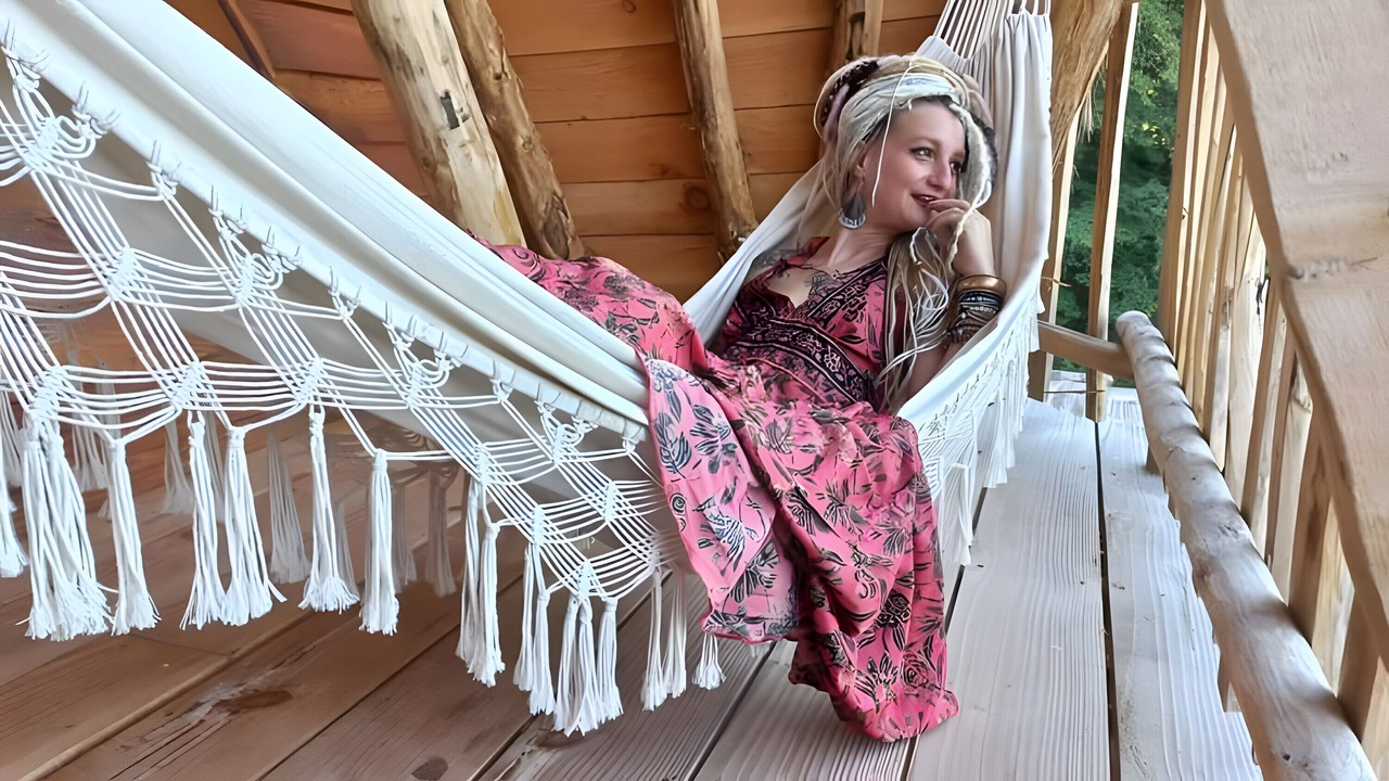 Photo of Outdoor in Payzac