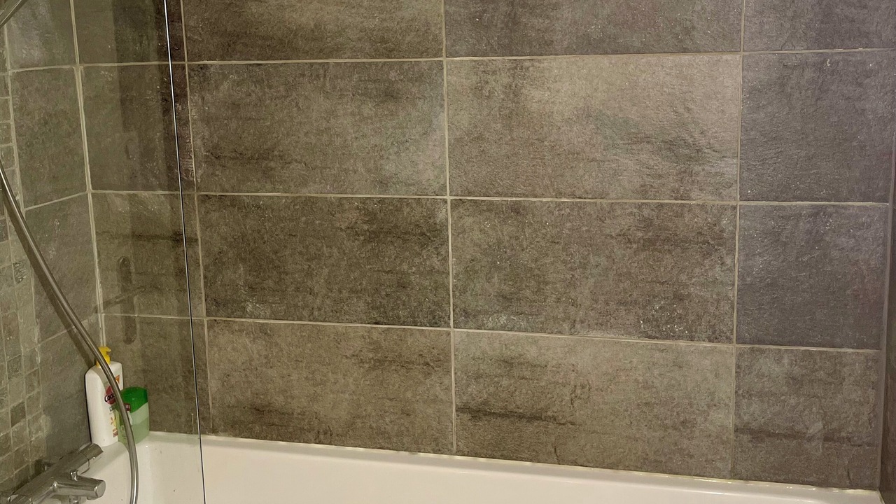 Photo of Bathroom in Saint-Vivien-de-Blaye