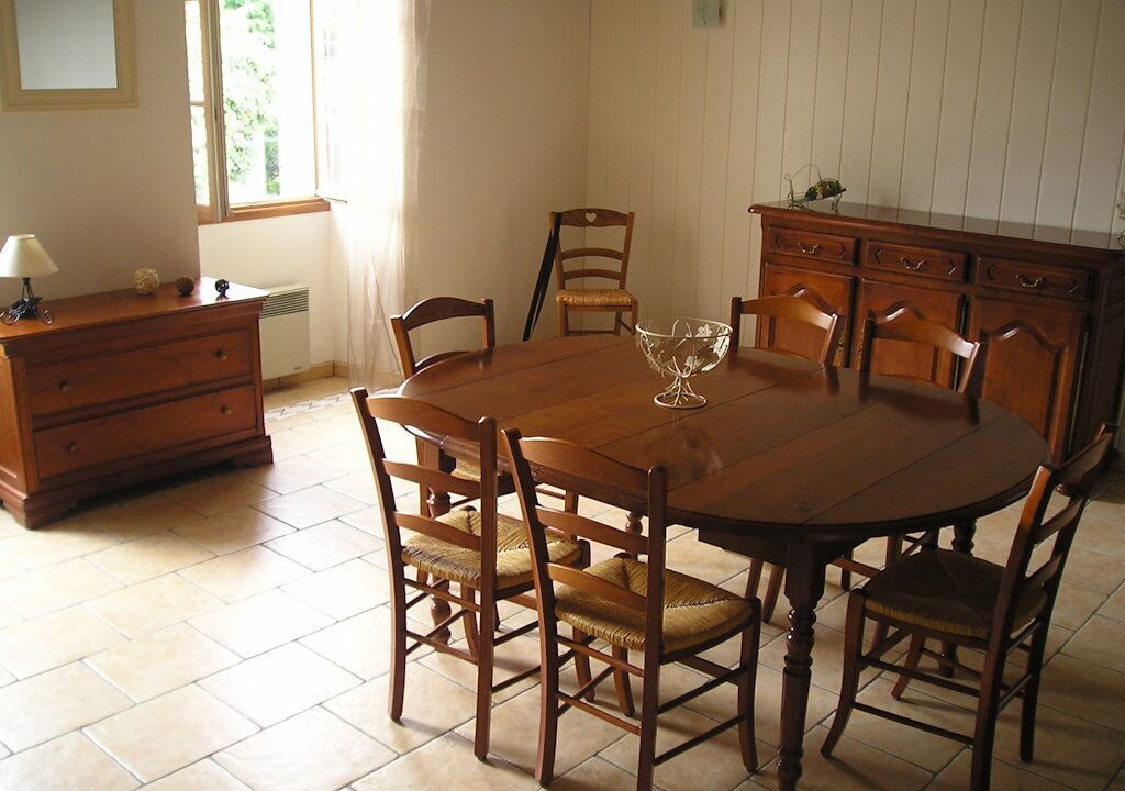 Photo of Others in Neuillac