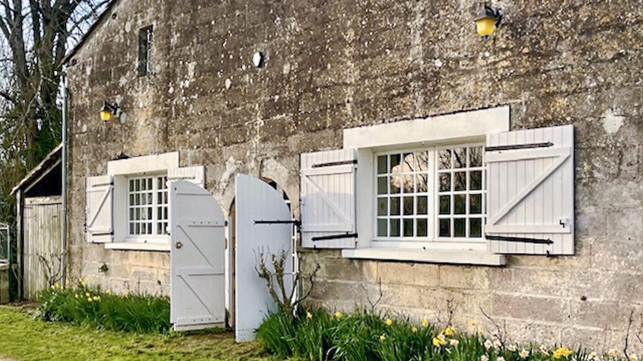 Photo of Others in Graves-Saint-Amant