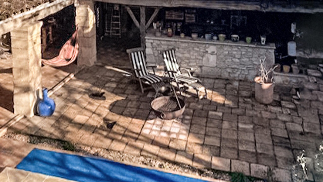 Photo of Outdoor in Graves-Saint-Amant