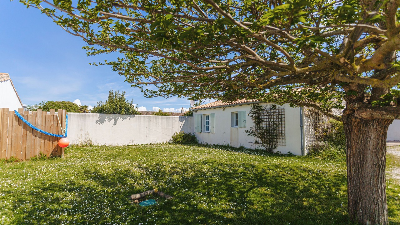 Photo of Outdoor in Loix