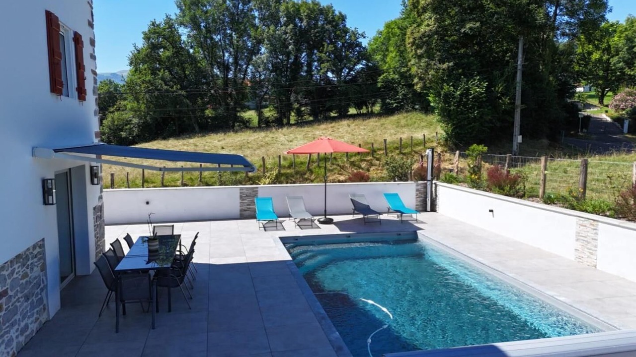 Photo of Outdoor in Lasse