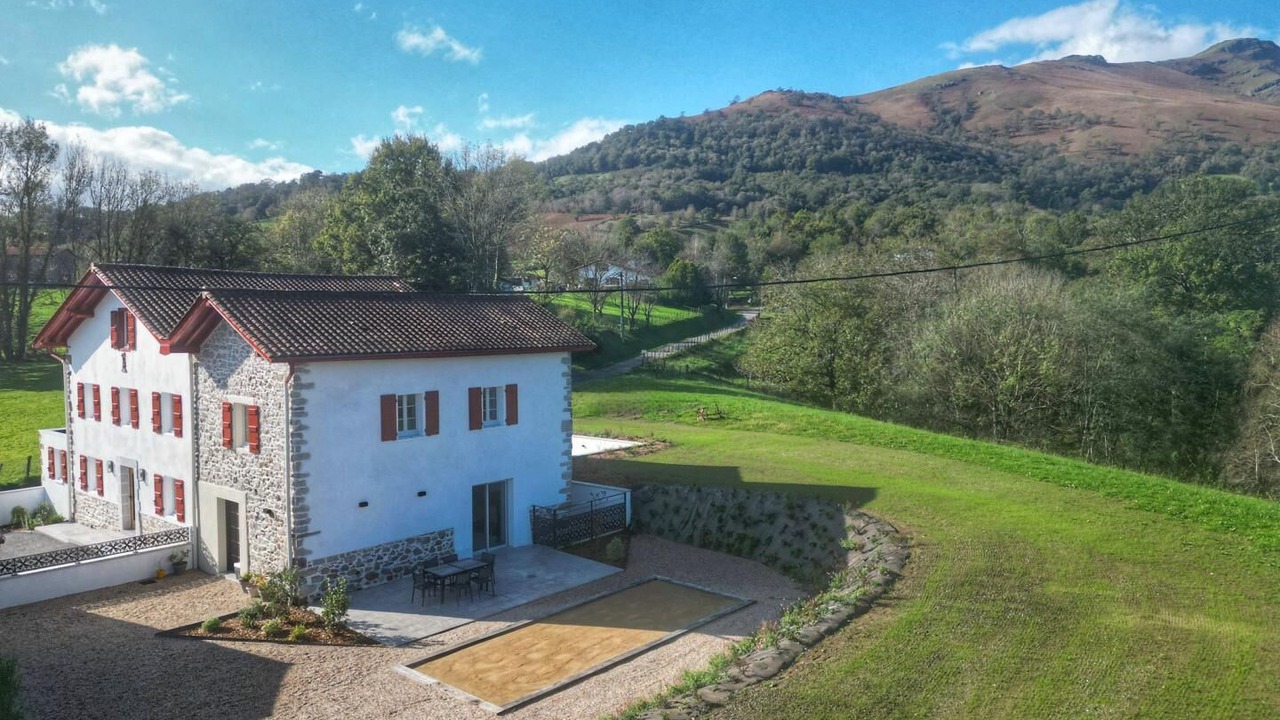 Photo of Outdoor in Lasse