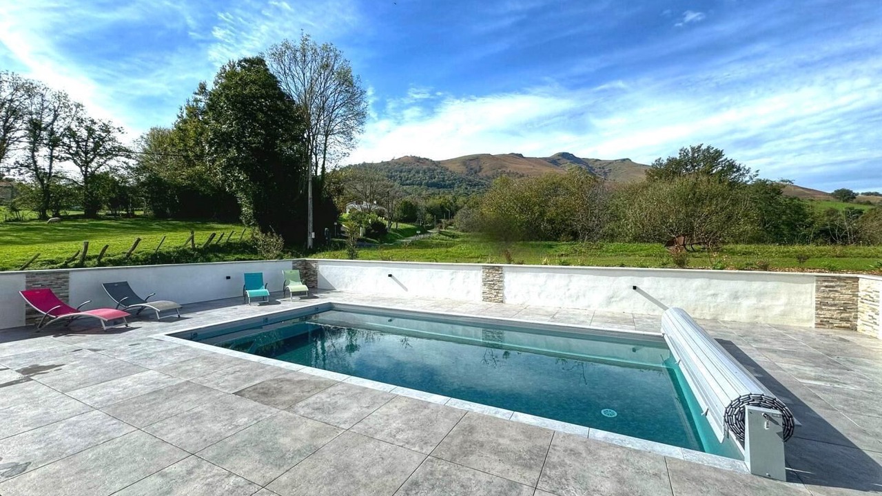Photo of Outdoor in Lasse