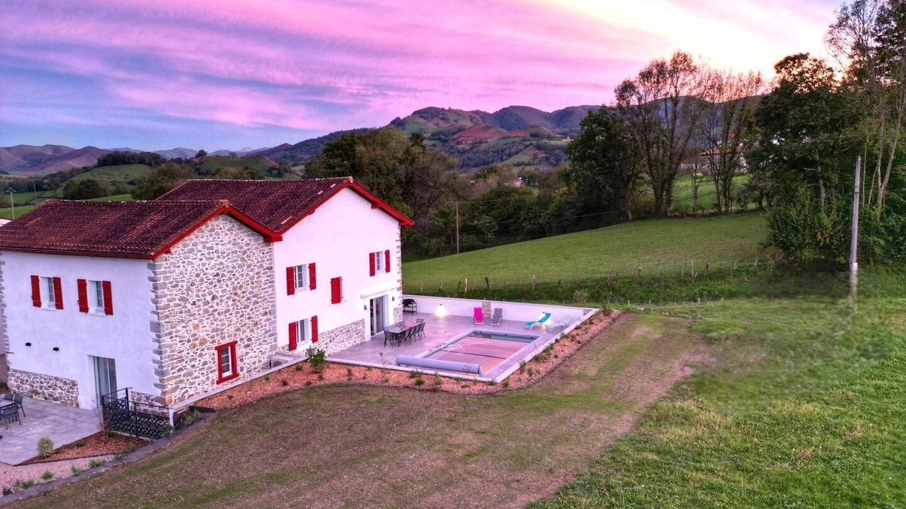 Photo of Outdoor in Lasse