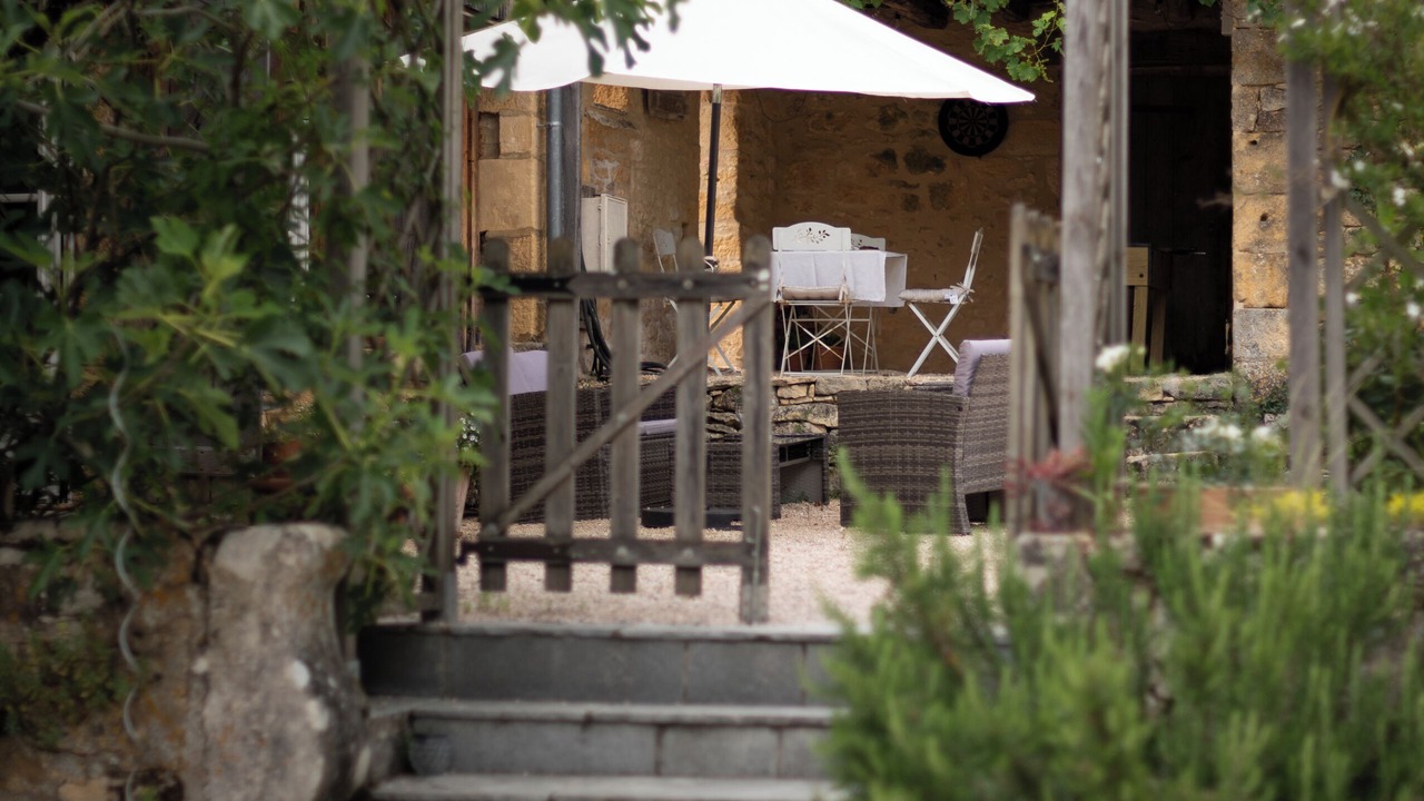 Photo of Others in Saint-Crepin-et-Carlucet